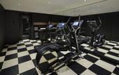 Туры в отель Fauchon Hotel Kyoto