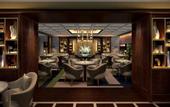Туры в отель Fauchon Hotel Kyoto