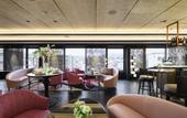 Туры в отель Fauchon Hotel Kyoto