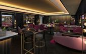 Туры в отель Fauchon Hotel Kyoto