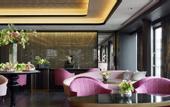 Туры в отель Fauchon Hotel Kyoto