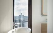 Туры в отель INNSiDE by Melia Liverpool