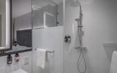 Туры в отель INNSiDE by Melia Liverpool