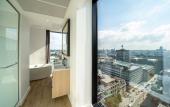 Туры в отель INNSiDE by Melia Liverpool