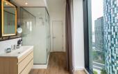 Туры в отель INNSiDE by Melia Liverpool