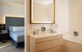 Туры в отель INNSiDE by Melia Liverpool