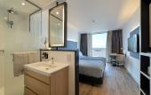 Туры в отель INNSiDE by Melia Liverpool