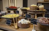 Туры в отель INNSiDE by Melia Liverpool