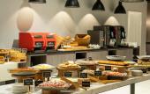 Туры в отель INNSiDE by Melia Liverpool