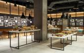Туры в отель INNSiDE by Melia Liverpool