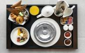 Туры в отель INNSiDE by Melia Liverpool