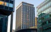 Туры в отель INNSiDE by Melia Liverpool