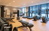 Туры в отель INNSiDE by Melia Liverpool