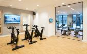 Туры в отель INNSiDE by Melia Liverpool