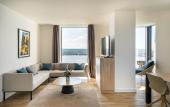 Туры в отель INNSiDE by Melia Liverpool