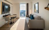 Туры в отель INNSiDE by Melia Liverpool
