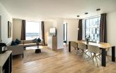 Туры в отель INNSiDE by Melia Liverpool