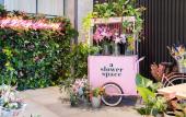 Туры в отель INNSiDE by Melia Liverpool