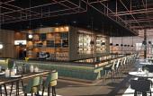 Туры в отель INNSiDE by Melia Liverpool