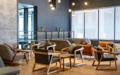 Туры в отель INNSiDE by Melia Liverpool