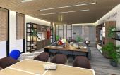 Туры в отель INNSiDE by Melia Liverpool