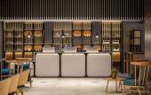 Туры в отель INNSiDE by Melia Liverpool