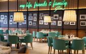 Туры в отель INNSiDE by Melia Liverpool