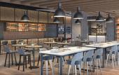 Туры в отель INNSiDE by Melia Liverpool