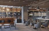 Туры в отель INNSiDE by Melia Liverpool