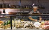 Туры в отель INNSiDE by Melia Liverpool