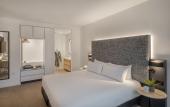 Туры в отель INNSiDE by Melia Liverpool