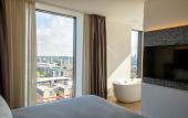 Туры в отель INNSiDE by Melia Liverpool