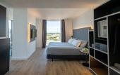 Туры в отель INNSiDE by Melia Liverpool