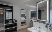 Туры в отель INNSiDE by Melia Liverpool