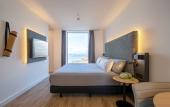 Туры в отель INNSiDE by Melia Liverpool