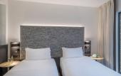 Туры в отель INNSiDE by Melia Liverpool