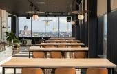 Туры в отель INNSiDE by Melia Liverpool