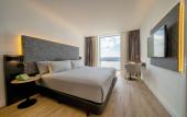 Туры в отель INNSiDE by Melia Liverpool