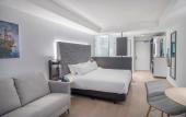 Туры в отель INNSiDE by Melia Liverpool