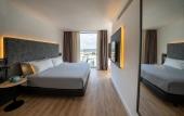 Туры в отель INNSiDE by Melia Liverpool