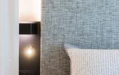 Туры в отель INNSiDE by Melia Liverpool
