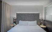 Туры в отель INNSiDE by Melia Liverpool
