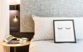 Туры в отель INNSiDE by Melia Liverpool