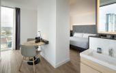 Туры в отель INNSiDE by Melia Liverpool