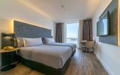 Туры в отель INNSiDE by Melia Liverpool