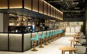 Туры в отель INNSiDE by Melia Liverpool
