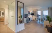 Туры в отель INNSiDE by Melia Liverpool