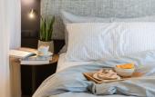 Туры в отель INNSiDE by Melia Liverpool