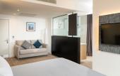Туры в отель INNSiDE by Melia Liverpool