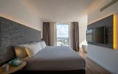 Туры в отель INNSiDE by Melia Liverpool